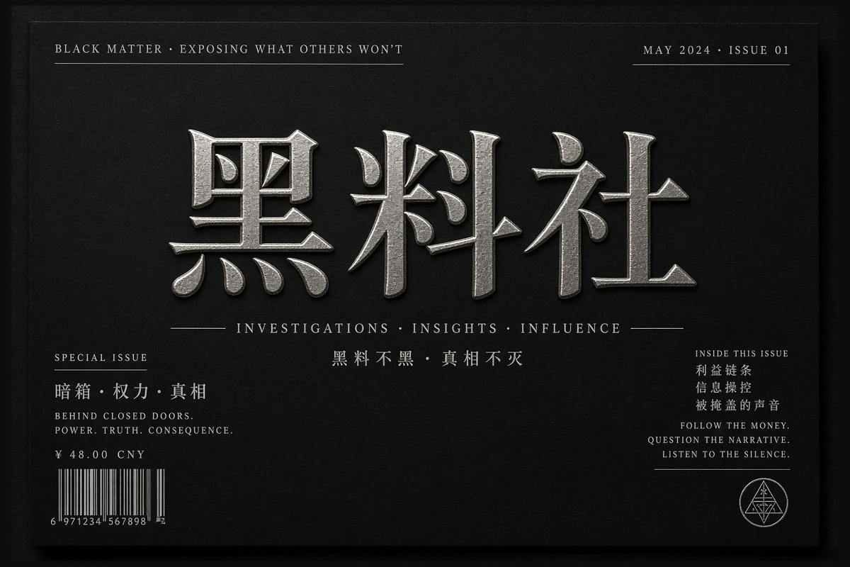 内容说明:先知道正在读什么,再判断它能说明什么